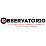 observatorio