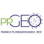 ppgeo