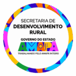 LOGO SDR