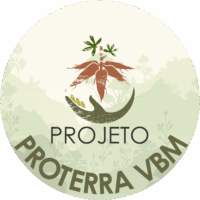 PROJETO PROTERRA VB