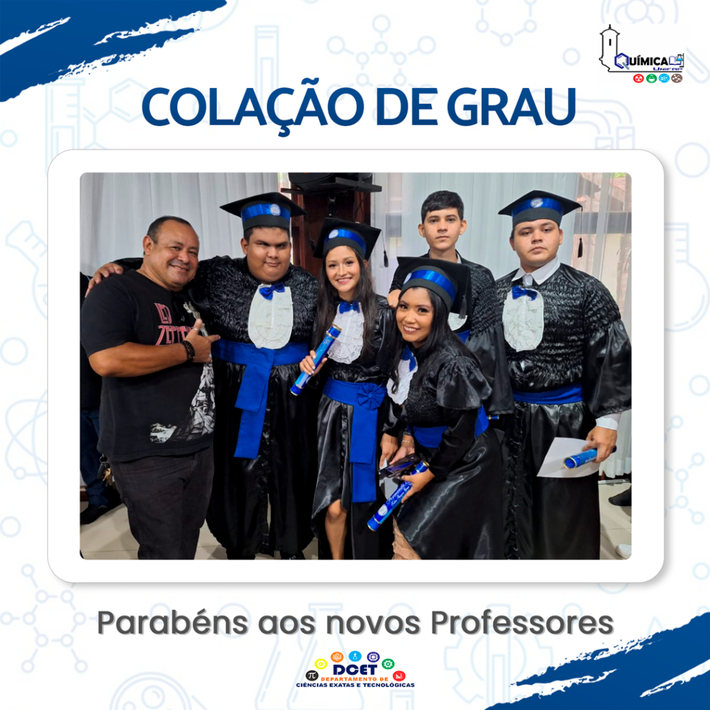 COLARAÇÃO-DE-GRA_1