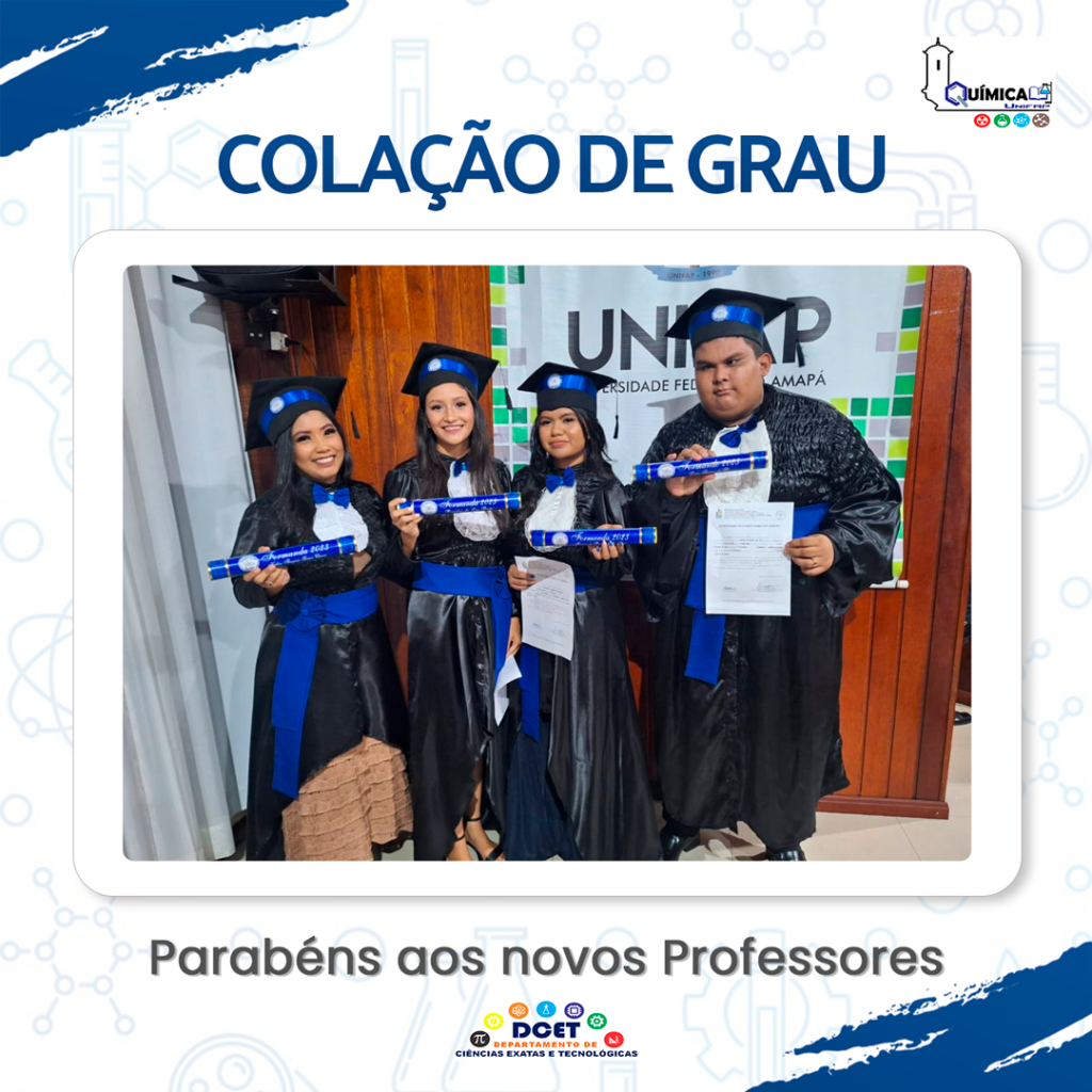 COLARAÇÃO-DE-GRA_2