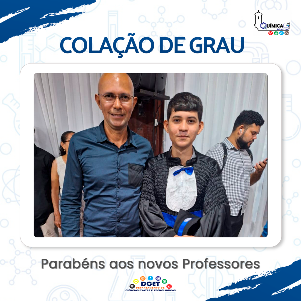 COLARAÇÃO-DE-GRA_3