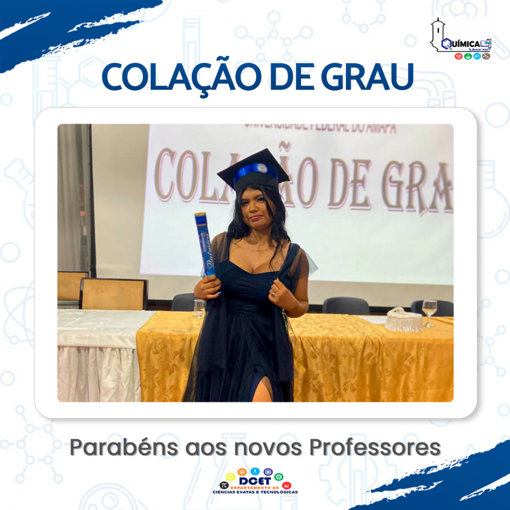 COLARAÇÃO-DE-GRA_4