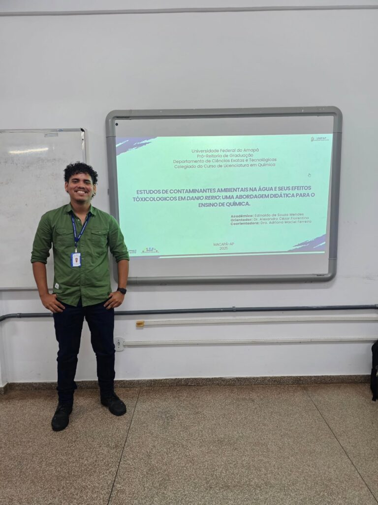 Leia mais sobre o artigo Projeto de TCC