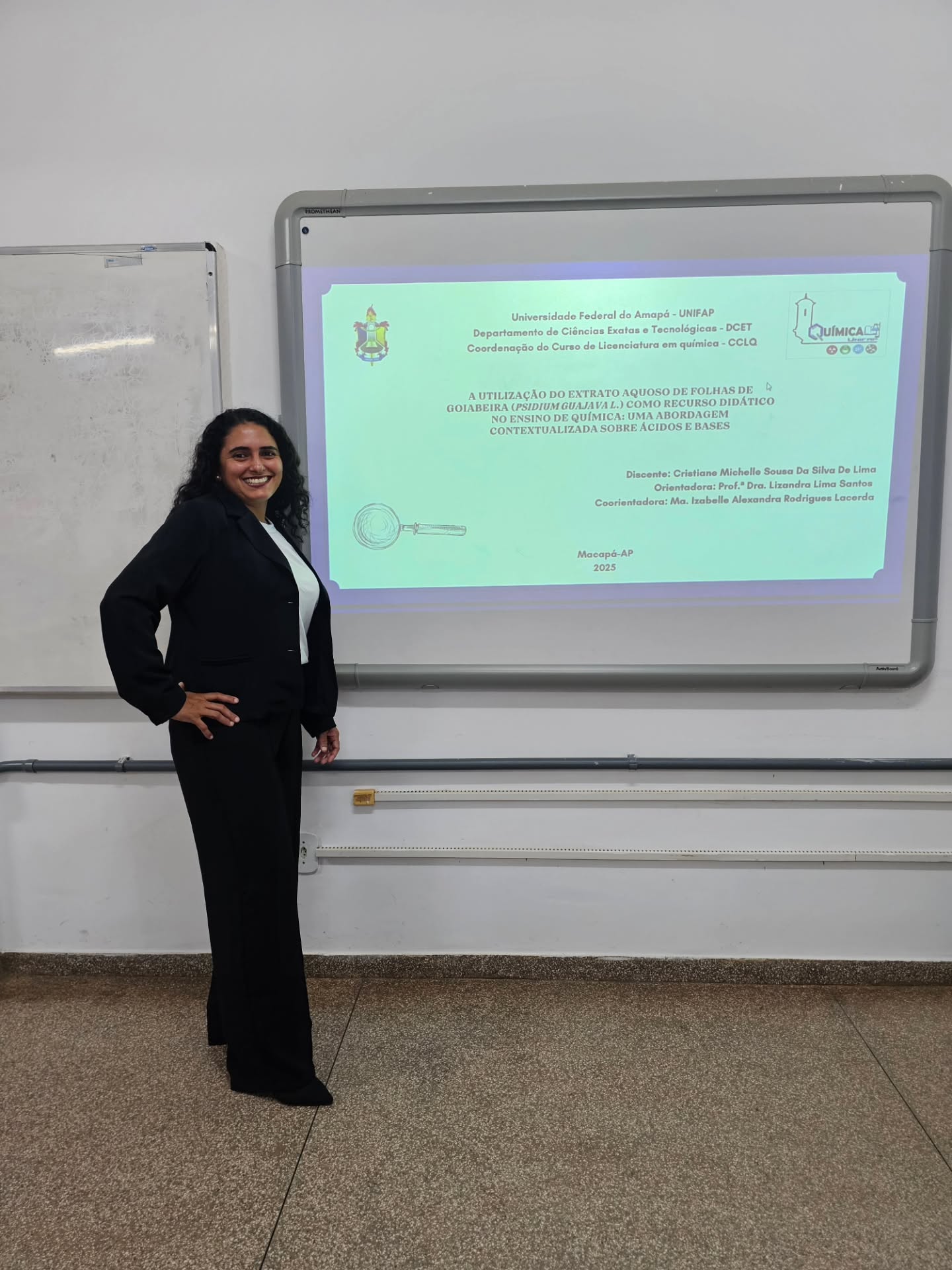 Leia mais sobre o artigo Projeto de TCC