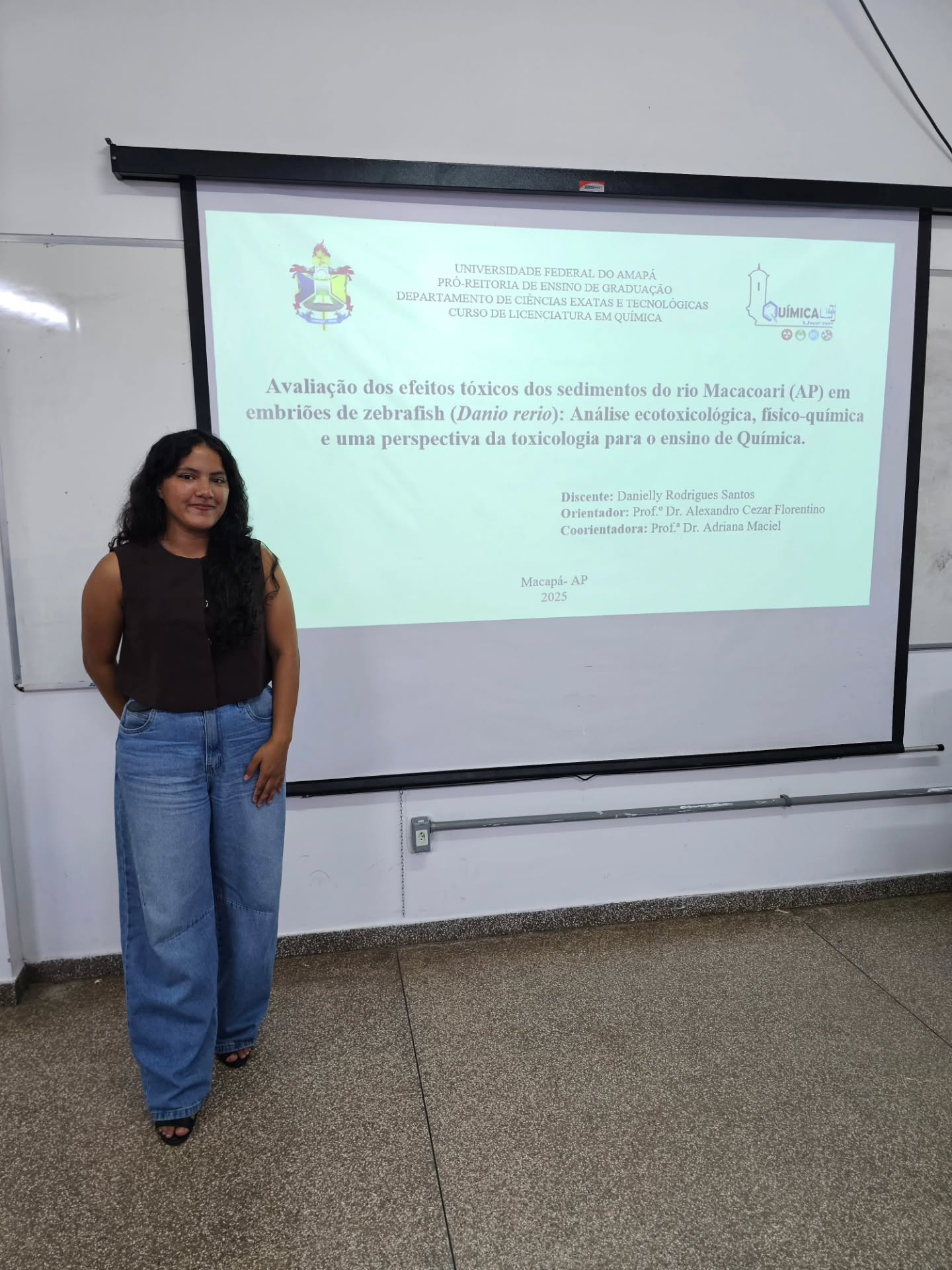 Leia mais sobre o artigo Projeto de TCC