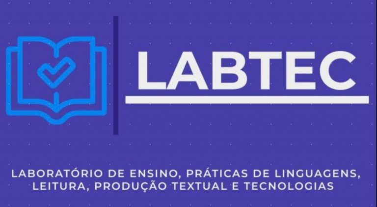 PROEAC lança edital de processo seletivo para o LABTEC