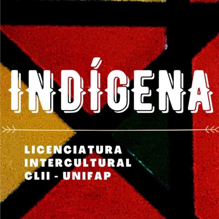 Read more about the article Ciclo de palestras discute “Direitos dos Povos Indígenas”