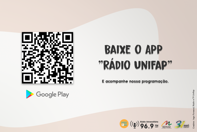Read more about the article Rádio Universitária – Saiba como ouvir nossa programação na internet