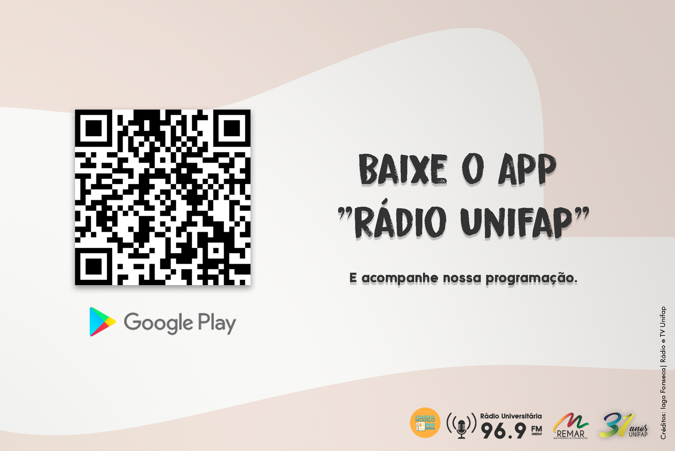 You are currently viewing Rádio Universitária – Saiba como ouvir nossa programação na internet