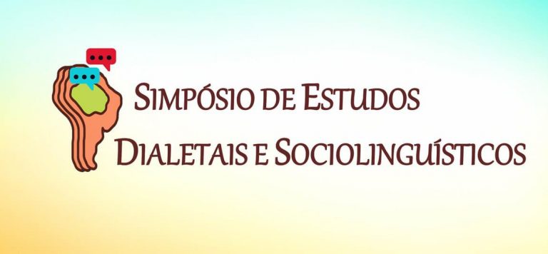 Leia mais sobre o artigo UNIFAP e UEAP realizam o VII Simpósio de Estudos Dialetais e Sociolinguísticos