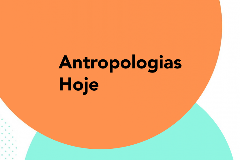 Read more about the article ATUALIZADO: Laboratório de Estudos Etnográficos e Antropologia do Direito discute cultura pop em palestra