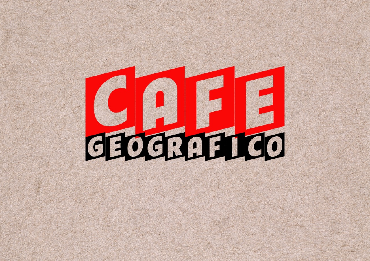 Você está visualizando atualmente “Café Geográfico” aborda Geografia, Saúde e Educação Ambiental no Brasil