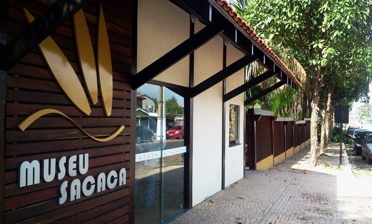 Museu Sacaca anuncia reabertura após 9 meses fechado