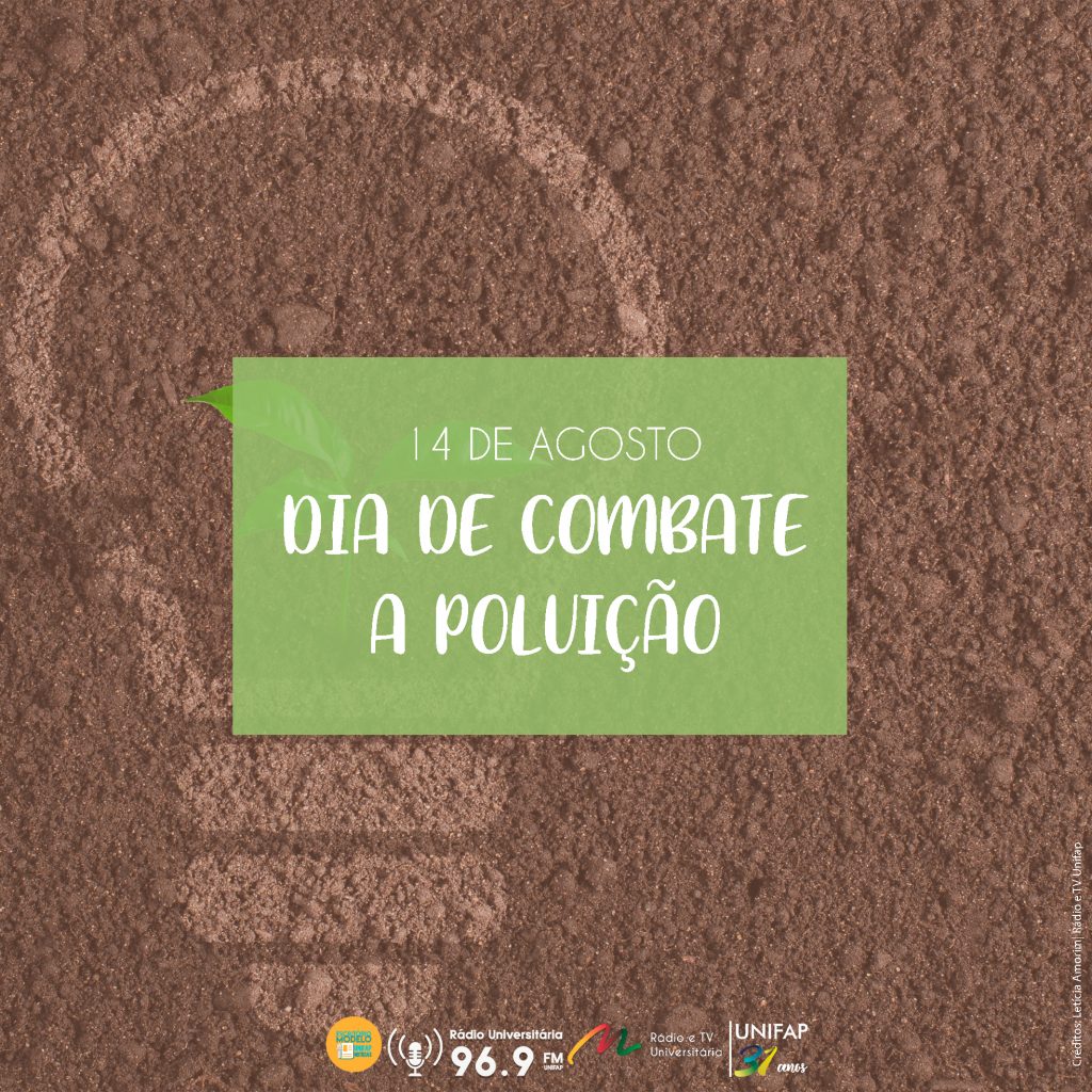 Combate Polui o Os Efeitos Da Polui o Que Afetam O Planeta E A 