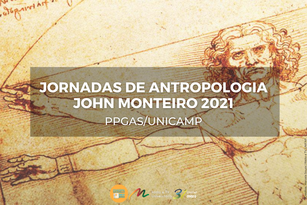 Sétima edição da Jornada do Marketing da UniFAP homenageia os