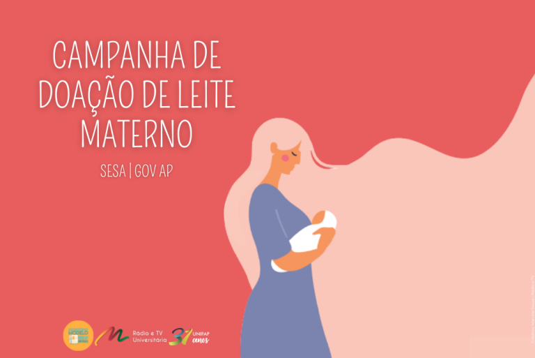 Leia mais sobre o artigo Banco de Leite Humano do Hospital Mãe Luzia realiza nova chamada para doadoras voluntárias de Leite Materno