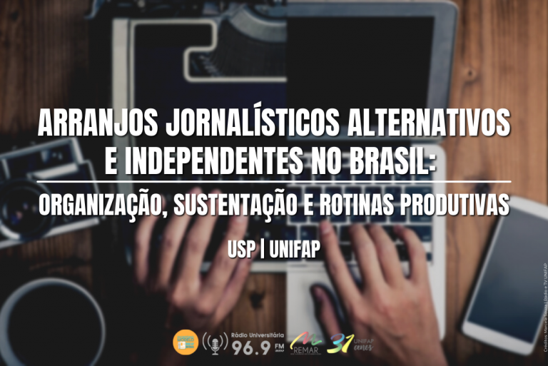 Read more about the article USP lança E-book realizado por pesquisadores da UNIFAP