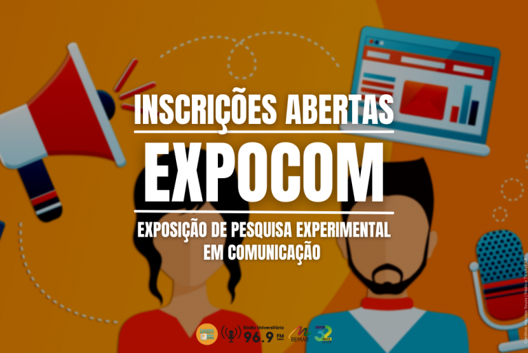 Read more about the article Expocom abre inscrições para congresso regional