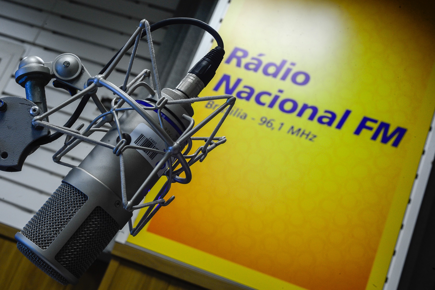 Read more about the article 96.9 FM| Rádio Nacional recebe atrações internacionais na segunda semana do ano