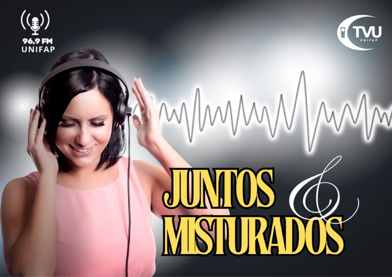 Leia mais sobre o artigo Resultado provisório Rádio Unifap