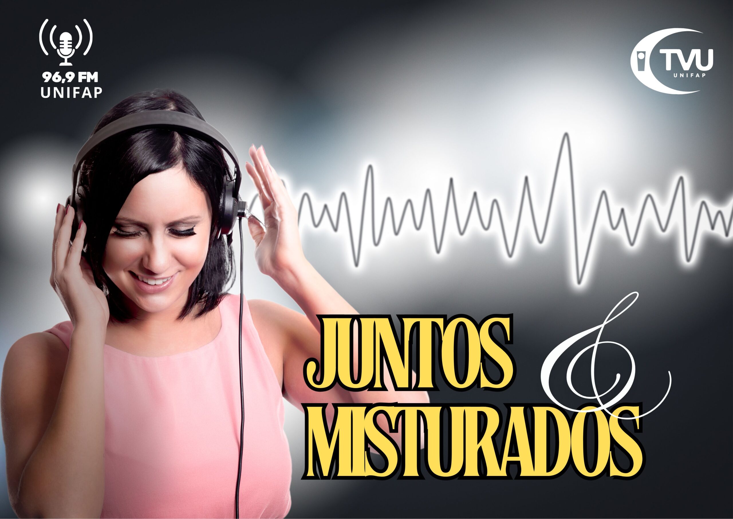Você está visualizando atualmente Resultado provisório Rádio Unifap