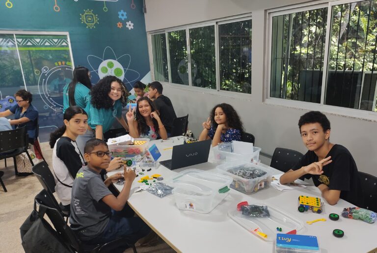 IMG-20240831-WA0054