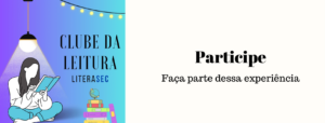 Leia mais sobre o artigo Participe do Clube de Leitura de Secretariado