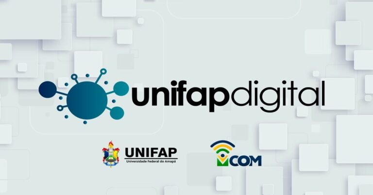 Leia mais sobre o artigo EDITAL Nº 02/2024 – UNIFAP DIGITAL/PROEAC/DEX/UNIFAP