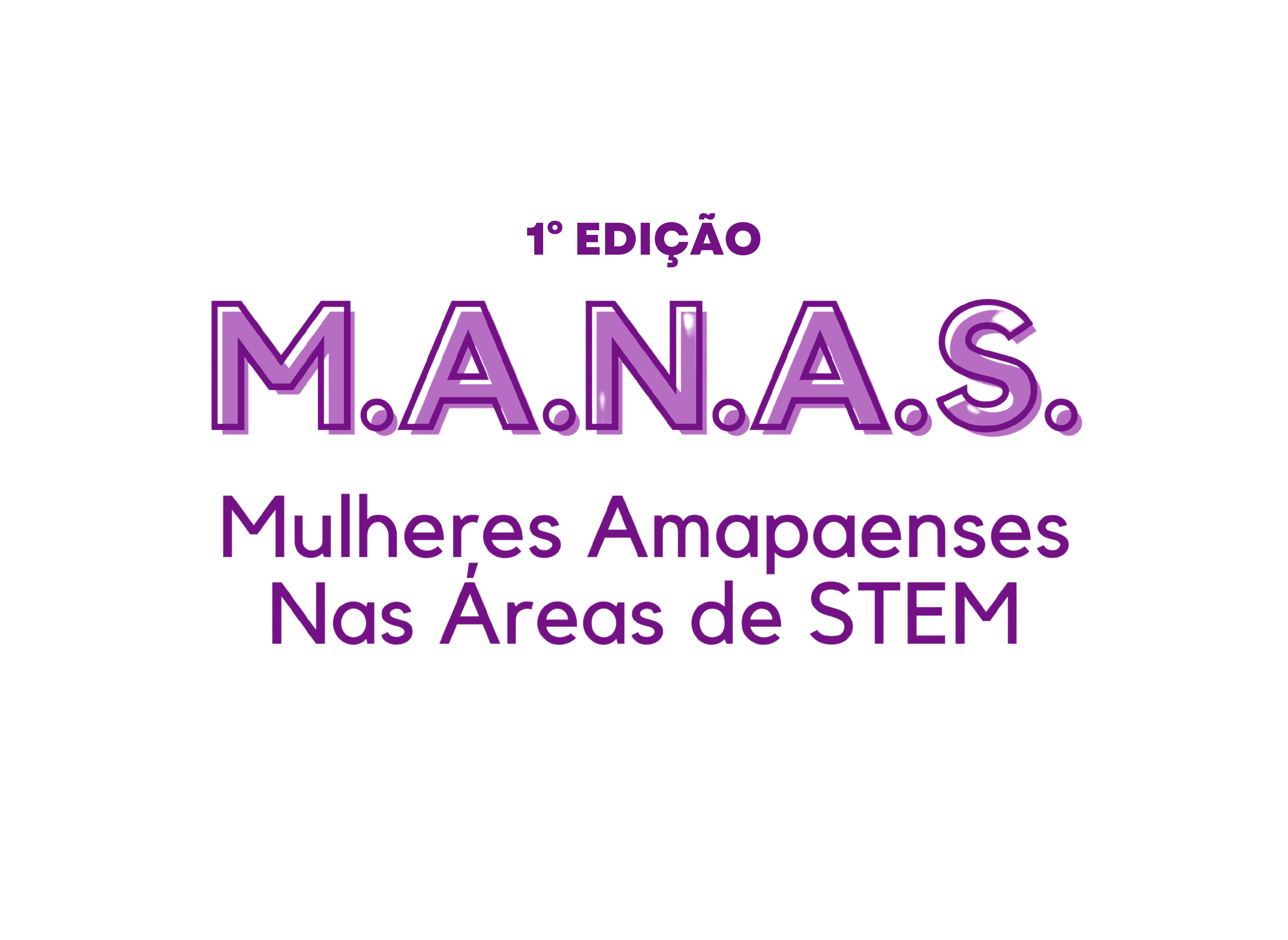 14_20231227_222358_0005