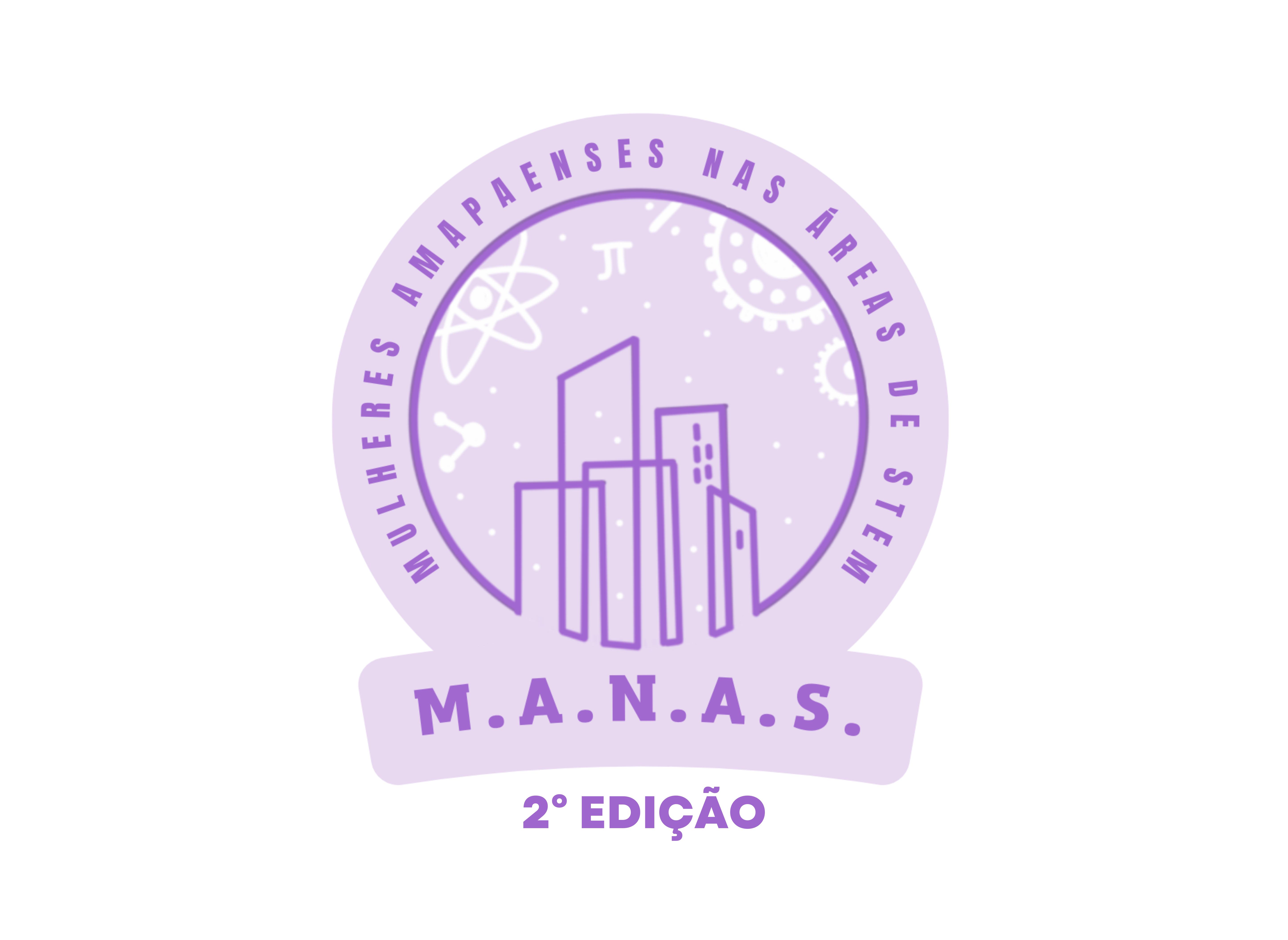 15_20231227_222358_0006