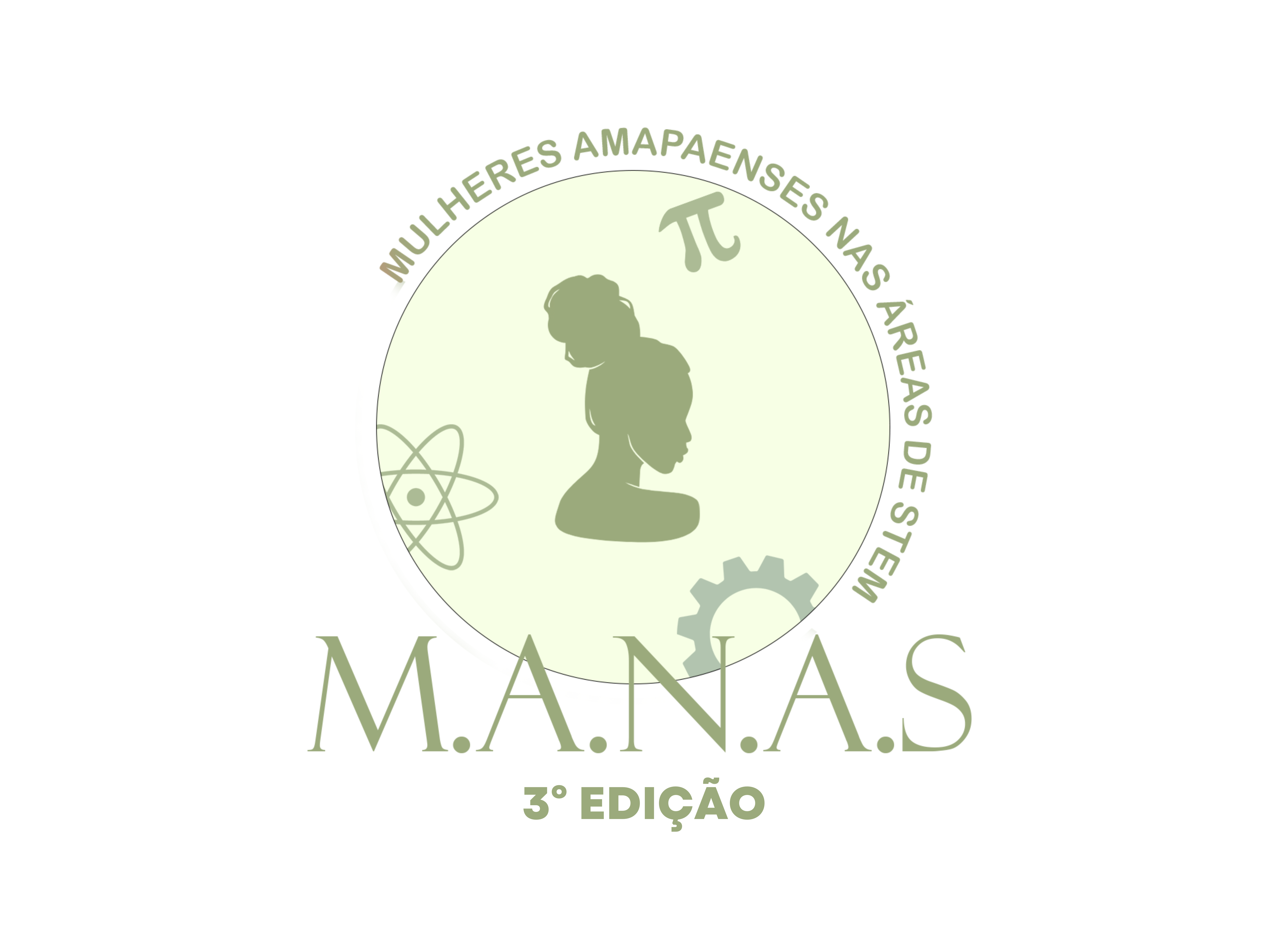 Logos site_20231227_223034_0000