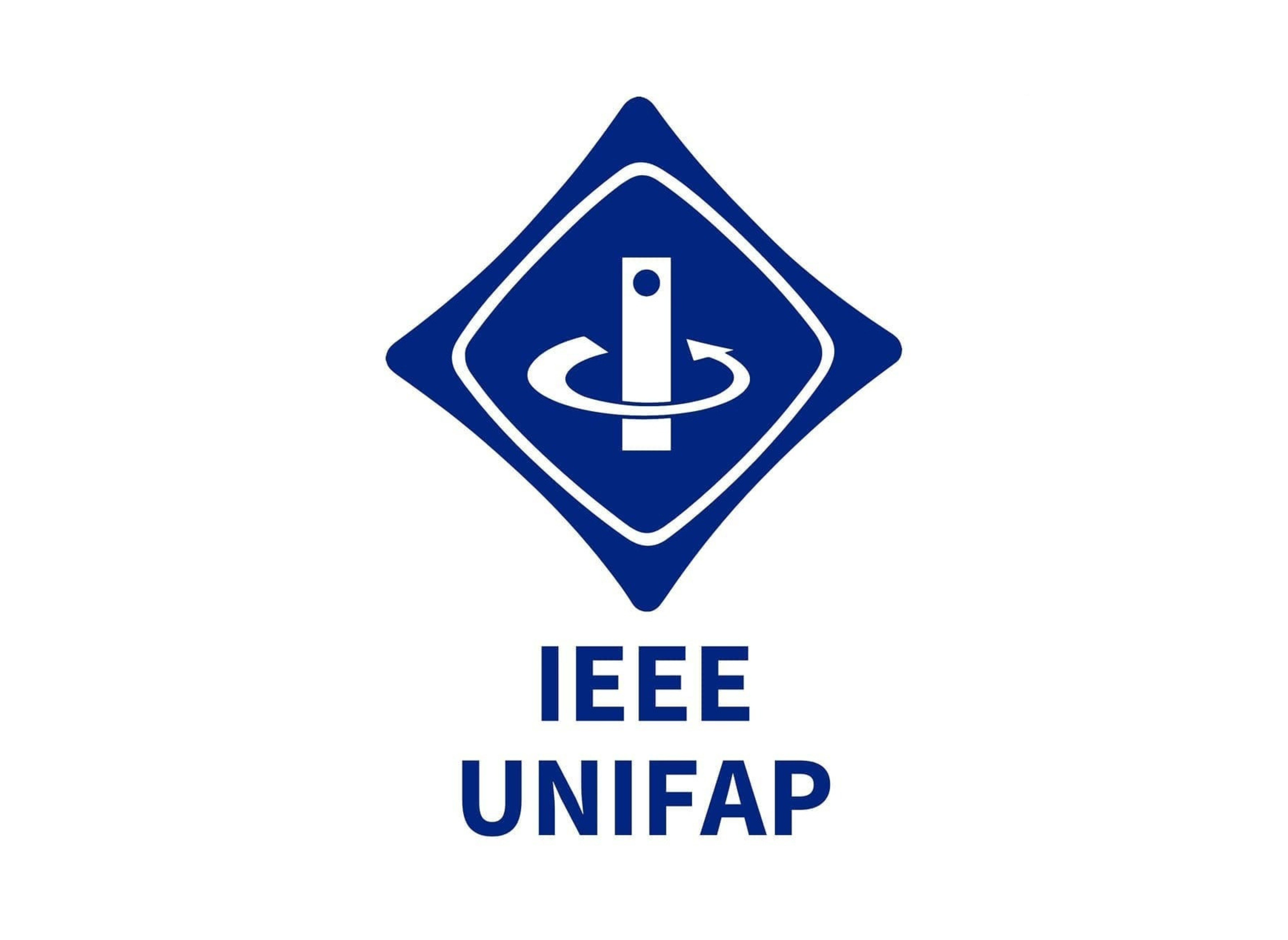 Logos site_20231228_120243_0000